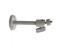 PVB-2 - металлический кроштейн для камер наблюдения