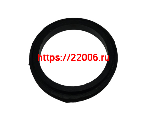 Манжета вала кикстартера Ява 12В (уплотнительное кольцо)