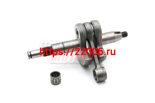 Коленвал на Штиль 250 (1123 030 0400) Коленвал на Штиль 250 (1123 030 0400)