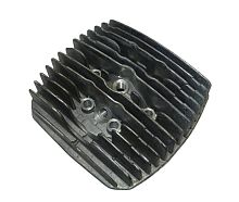 Головка цилиндра Пл5 Пл4 (Россия!)