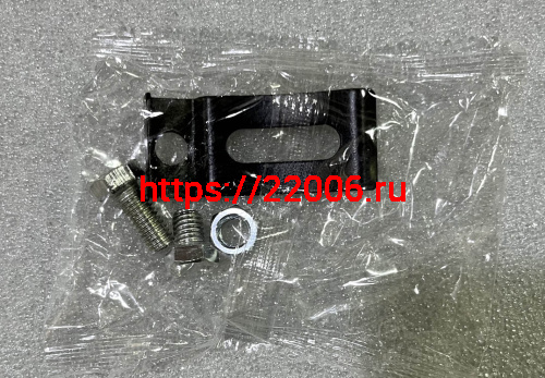 Фара светодиодная LED-011D, 10*8*7.8CM, 72W, 3030 Led (24 диода) фото 3 Фара светодиодная LED-011D, 10*8*7.8CM, 72W, 3030 Led (24 диода) фото 3