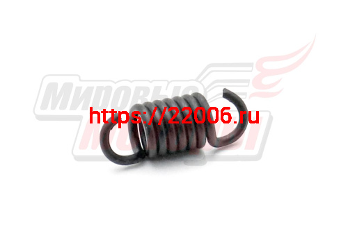 Пружина муфты сцепления на Штиль 180,250 Пружина муфты сцепления на Штиль 180,250