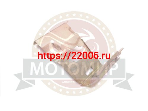 Лист охлаждающий CHAMPION (9211-GP0101) Лист охлаждающий CHAMPION (9211-GP0101)