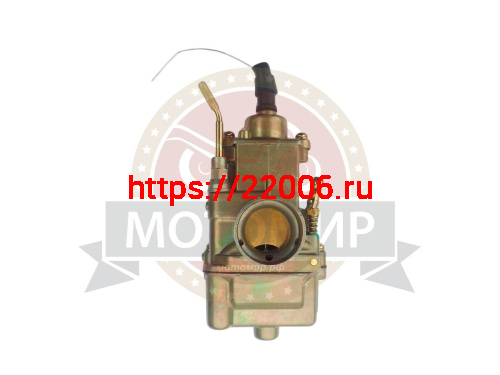 Карбюратор К65В СВ фото 4 Карбюратор К65В СВ фото 4