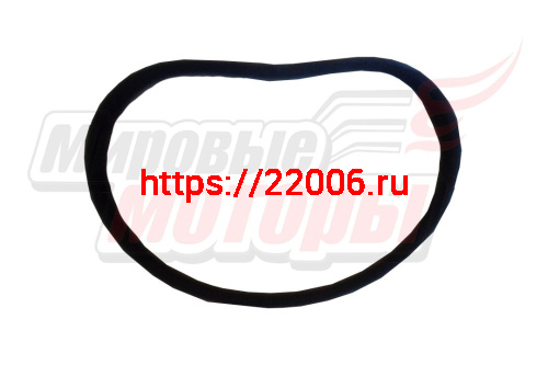 Ремень 7 PJ-451 (резина) (газонокосилка эл. Carver LME1840) Ремень 7 PJ-451 (резина) (газонокосилка эл. Carver LME1840)