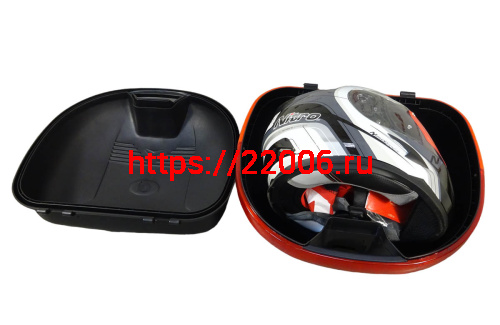 КОФР 28 л. ZH-998 (уп.2 шт.) фото 2 КОФР 28 л. ZH-998 (уп.2 шт.) фото 2