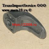 Крючок для шлема FT50QT-4A /Clever, Flaier, Tornado, Z50R, Force, UrbanRacer, LK50QT-14 Крючок для шлема FT50QT-4A /Clever, Flaier, Tornado, Z50R, Force, UrbanRacer, LK50QT-14