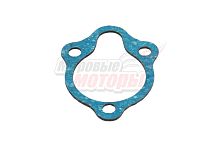 Прокладка термостата Zongshen 9.9-15 л.с.( 01006-D05-0000)