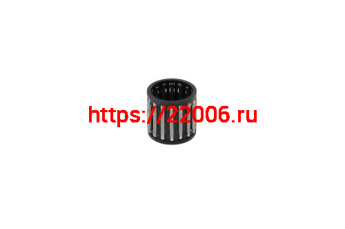 Сепаратор Буран верхней головки шатуна (000181868) черный (дешевый) Сепаратор Буран верхней головки шатуна (000181868) черный (дешевый)