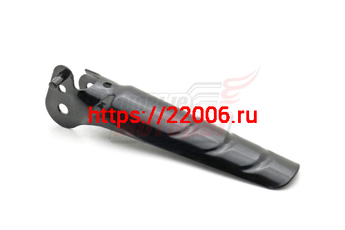 Рычаг привода шнеков (правый) KC624S (2017 г.в.), KCM24 (2017 г.в.), KCM21 (2017 г.в. (KC21-03C-04A) Рычаг привода шнеков (правый) KC624S (2017 г.в.), KCM24 (2017 г.в.), KCM21 (2017 г.в. (KC21-03C-04A)