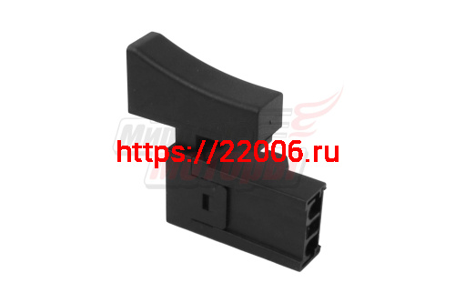 Выключатель (№126) к руб. Р-82 ТС Выключатель (№126) к руб. Р-82 ТС