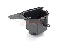 Отсек аккумулятора Storm Indigo