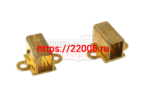 Щеткодержатели для электроинструмента,УШМ-125/1100 Интерскол (пара) 010317 (3) Щеткодержатели для электроинструмента,УШМ-125/1100 Интерскол (пара) 010317 (3)