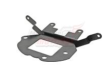 Кронштейн (основание) щитка приборов OPTIMUS