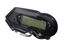 Щиток приборов DESTRA 250 (T20H020100K00100)