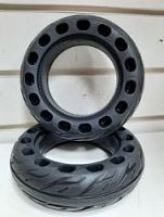 Покрышка для KUGOO S3 PRO бескамерная