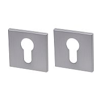 Накладка Armadillo (Армадилло) под цилиндр ET.K.YM MWSC-33 итальянский тисненый