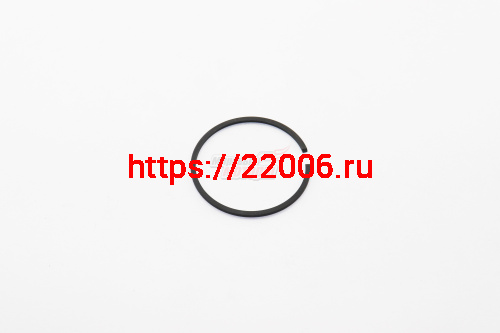 Кольцо поршневое на Штиль 210,230 (40*1,2мм) (1123-034-3005) Кольцо поршневое на Штиль 210,230 (40*1,2мм) (1123-034-3005)