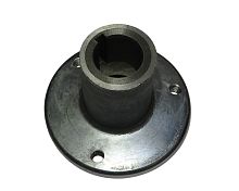 Фильтр центробежный масляный (N5081170)