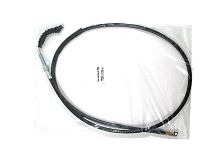 Трос сцепления (L-1240мм) TTR250a