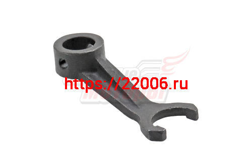 Вилка узла отбора мощности Агро (42Т.001.01.00.017)