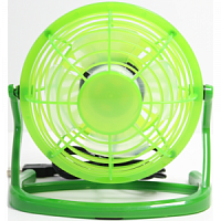 BS-816 USB вентилятор для ПК ,ноутбука 