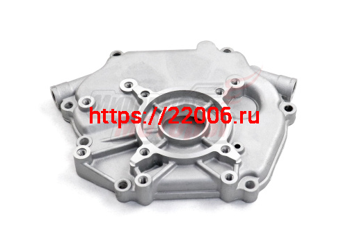 Крышка картера Hemen 173-177F