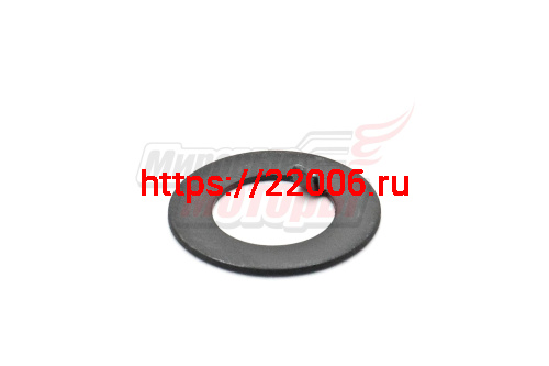 Замок сцепления Агро (42Т.001.01.03.005)