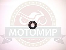 Тарелка клапана Агрос (341.03.0015)