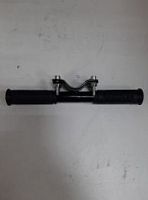 Руль детский для электросамокатов