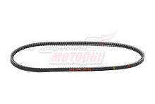 Ремень клиновый с формованным зубом PIX Opel Astra F, Corsa B, Vectra B, VW Passat B1-B4, Golf I-II, Jetta I-II (AVX10-950)