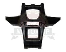 Облицовка на бампер TERMIT TT (106249) (НАБОР)