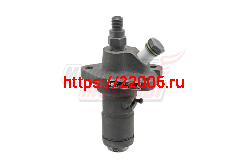 Насос топливный для двигателя R185, R190, R192