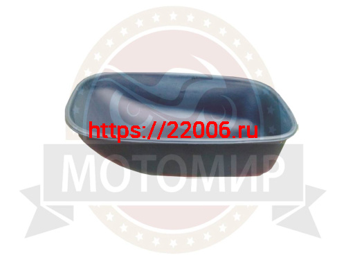 Сани рыбацкие 1160 х 760 х 330, №16 Сани рыбацкие 1160 х 760 х 330, №16