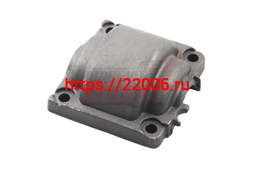 Поддон картера на Штиль 250 Поддон картера на Штиль 250