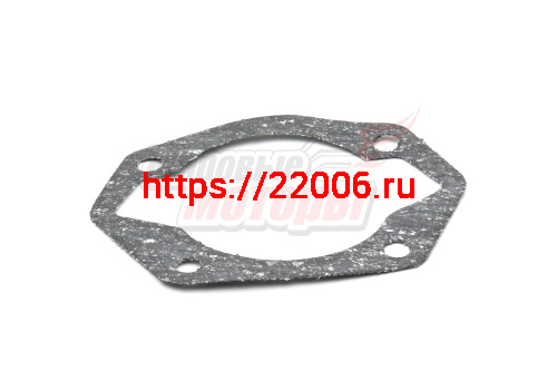 Прокладка Восход цилиндра