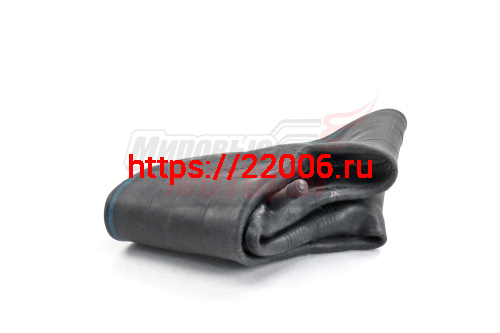 Камера 6" 3,5/4,00х6" снегоуборщик Камера 6" 3,5/4,00х6" снегоуборщик