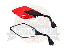 Зеркала (1036) d8 Suzuki