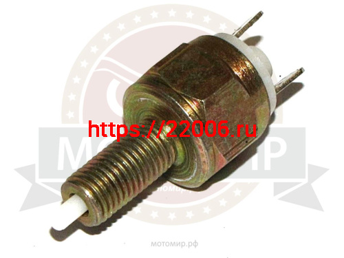 Лягушка переднего тормоза 13.3702 Буран, Минск, Восход, Муравей, Урал (Аварийка) (НАБОР) Лягушка переднего тормоза 13.3702 Буран, Минск, Восход, Муравей, Урал (Аварийка) (НАБОР)