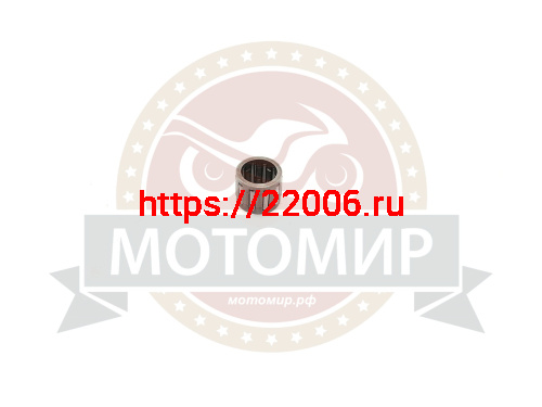 Сепаратор ВГШ б/п Цыганка 45,52, 11х15х12мм (Forza,Patriot,Forvard,BGT,Carver,SD-Master) Сепаратор ВГШ б/п Цыганка 45,52, 11х15х12мм (Forza,Patriot,Forvard,BGT,Carver,SD-Master)