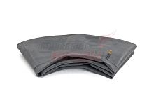 Камера Авто R15, 185/80-15, Петрошина, для шин 185/80-15, 195/65-15, иномарки (1858015)