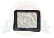 Фильтр масляный R07-GY60 (сетка квадрат) (НАБОР)