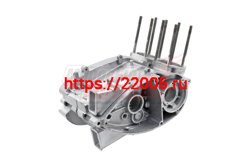 Картер Юп4 (реставр) Картер Юп4 (реставр)