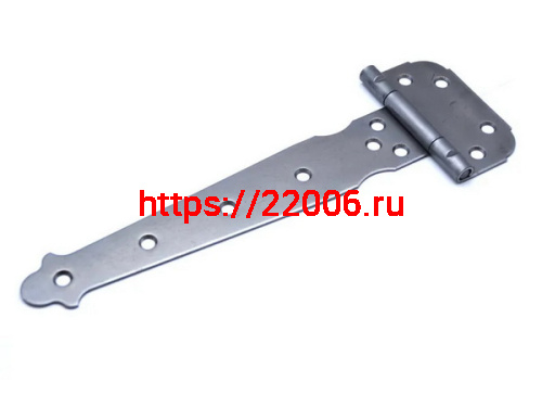 Петля-стрела skobis (СКОБИС) ПС-220 Петля-стрела skobis (СКОБИС) ПС-220