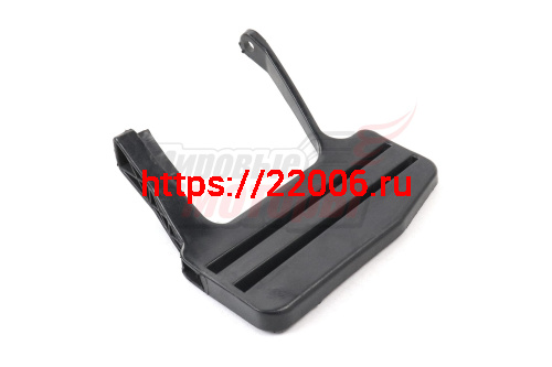 Рычаг тормоза "Цыганка" 65,72 Рычаг тормоза "Цыганка" 65,72