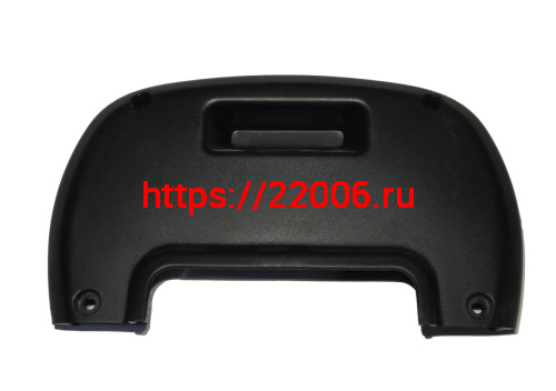 Облицовка седла электро скутер SUMAI (C2205681000)