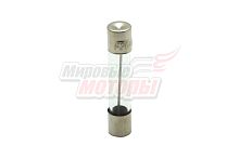 Предохранитель на 20 А (голый)