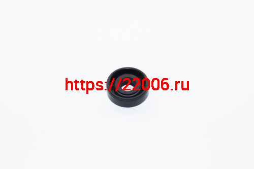 Сальник 8х22х7 редуктора верхний "Лодочный мотор" Сальник 8х22х7 редуктора верхний "Лодочный мотор"