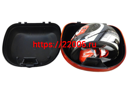 КОФР 28 л. ZH-997 (уп.2 шт.) фото 3 КОФР 28 л. ZH-997 (уп.2 шт.) фото 3