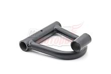 Рычаг передней подвески верхний BUG